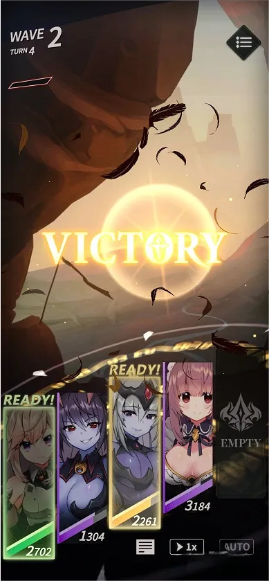 天下布魔(冒险RPG游戏) 天下布魔(冒险RPG游戏)