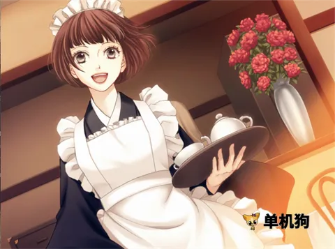 蝶之毒华之锁2025官方正版 蝶之毒华之锁2025官方正版