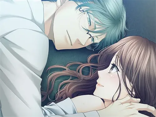 蝶之毒华之锁2025官方正版 蝶之毒华之锁2025官方正版