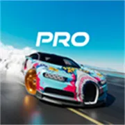 ƯרҰ׿ֻv2.5.91 ֻ