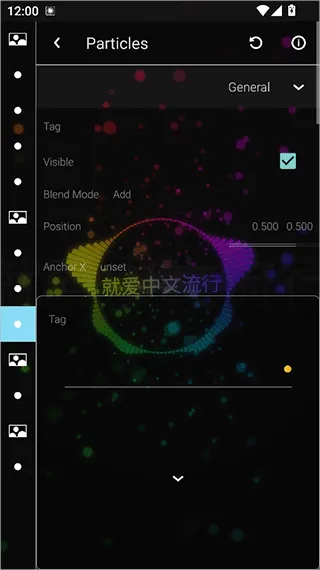 Avee Player2025最新版本 Avee Player2025最新版本
