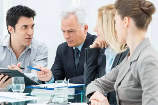 拍照立即翻译(拍照翻译工具) 拍照立即翻译(拍照翻译工具)