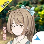 ڶĩΣ(ĩϷ)v0.1.36 ٷ