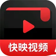 ӳƵ2025°汾v2.6.5 ٷ