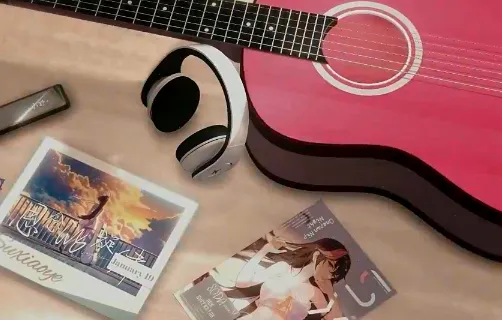 酷漫星2025最新版本 酷漫星2025最新版本