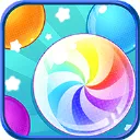 ����������(���������ϳ���Ϸ)v1382.101 ��׿��