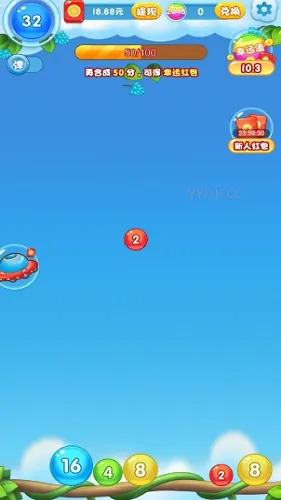 ����������(���������ϳ���Ϸ)