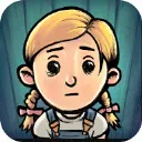 ҵĺµĿʼ2025ذװv1.0.001 ֻ