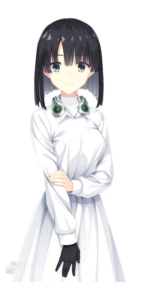 帕奎特2025最新版本 帕奎特2025最新版本