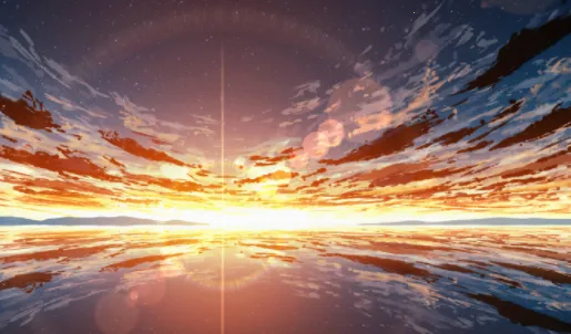 超清录屏大师(录屏视频编辑) 超清录屏大师(录屏视频编辑)