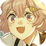 �εĵ�����(����Ԫ������Ϸ)v1.1.0 ��Ѱ�