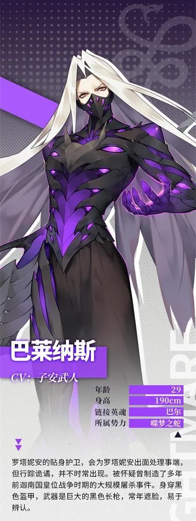 �εĵ�����(����Ԫ������Ϸ)