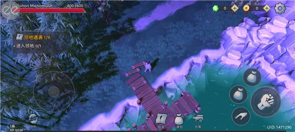 大小武士生存物语(武士生存游戏) 大小武士生存物语(武士生存游戏)