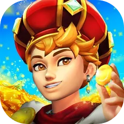 ̵꾭Ӫ(̵꾭ӪϷ)v22.1.0 ׿