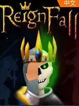 ��Ȩ����(������������)v5 �ֻ���