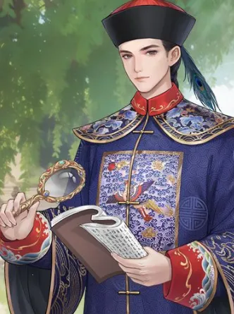 幽梦寻踪2025下载安装 幽梦寻踪2025下载安装