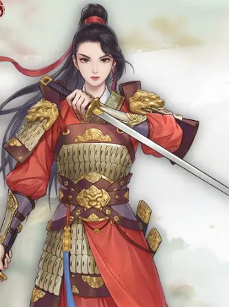 幽梦寻踪2025下载安装 幽梦寻踪2025下载安装