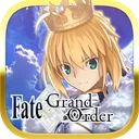 fategrandorder(˹λָϷ)v2.125.0 Ѱ