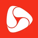 �����糡�̾�v21.0.70.1000 �ֻ���