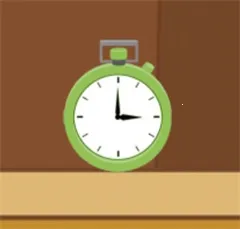 黄金矿工双人版 黄金矿工双人版