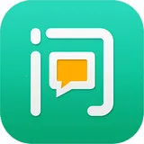 ����AIv1.5.2 ��׿��