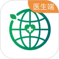 ����AI���ܴ���v1.5.2 �ֻ���