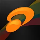 jetAudioֲv12.0.0 ֻ