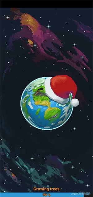 上帝模拟器3 上帝模拟器3