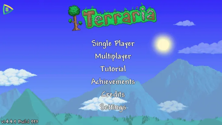 泰拉瑞亚wiki 泰拉瑞亚wiki