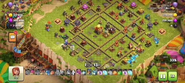 �����ͻ����