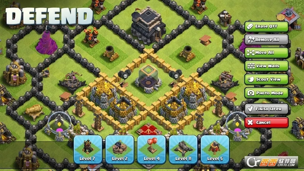 �����ͻ���ֽ�ͼ0