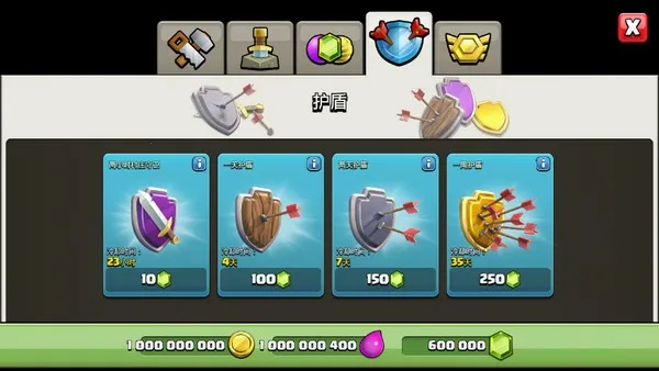 �����ͻ����