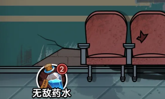 小妹妹别跑最新手机版 小妹妹别跑最新手机版