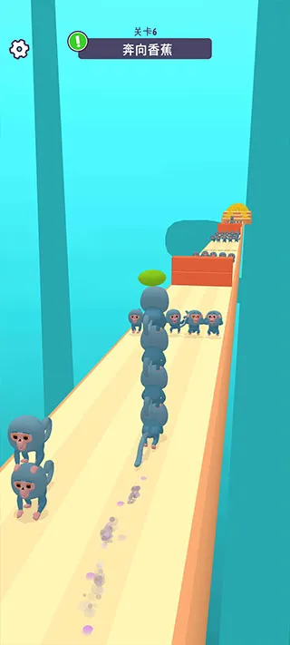 宠物打工记(宠物打工游戏)截图1