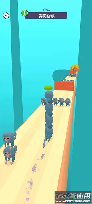 宠物打工记(宠物打工游戏)截图4