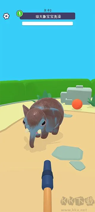 宠物打工记(宠物打工游戏) 宠物打工记(宠物打工游戏)