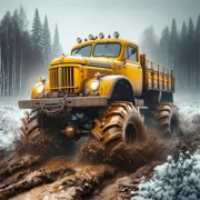 ԽҰ����(ԽҰ������Ϸ)v0.1.0 ��׿��