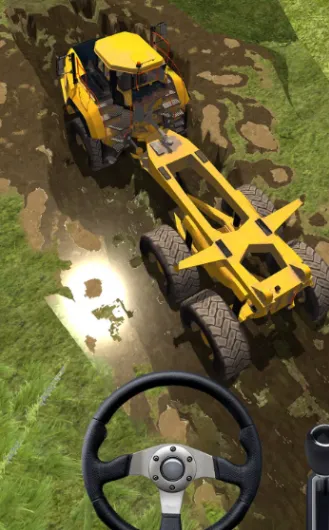 ԽҰ����(ԽҰ������Ϸ)