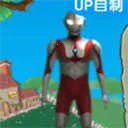 սʬPlus(ʬϷ)v1.0 ֻ