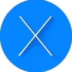 xpro(׿涨)v3.4.4 ׿