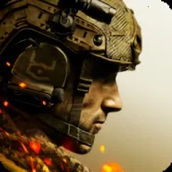 սָӹ2025ٷv7.13.0 ٷ