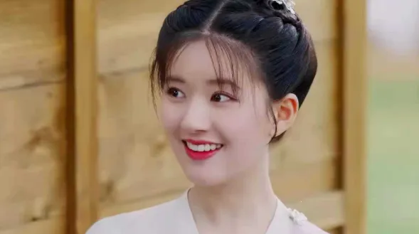 元宇宙影视2025官方最新版本 元宇宙影视2025官方最新版本