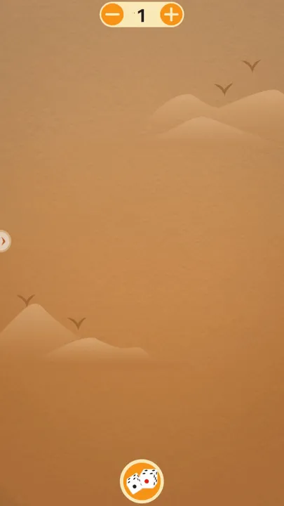 聚会无聊玩骰子(聚会互动小游戏) 聚会无聊玩骰子(聚会互动小游戏)