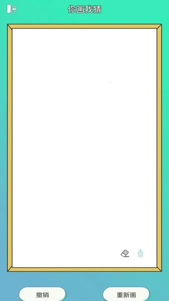 聚会无聊玩骰子(聚会互动小游戏) 聚会无聊玩骰子(聚会互动小游戏)