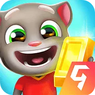 ķèܿOUTFiT7(ܿ淨)v6.4.0.877 ٷ