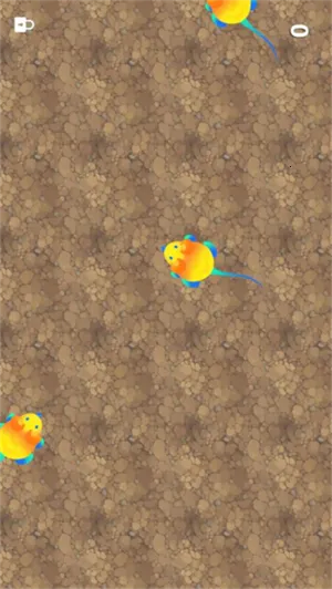 逗猫玩具(猫咪互动游戏)截图0