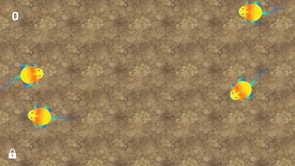 逗猫玩具(猫咪互动游戏) 逗猫玩具(猫咪互动游戏)