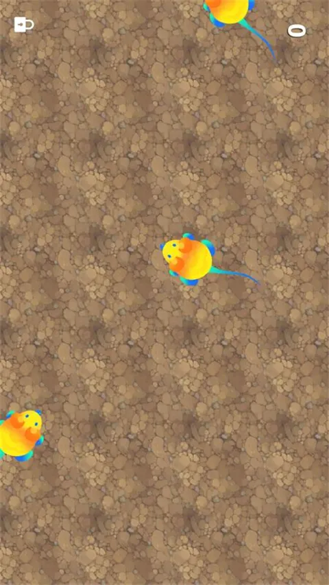 逗猫玩具(猫咪互动游戏) 逗猫玩具(猫咪互动游戏)