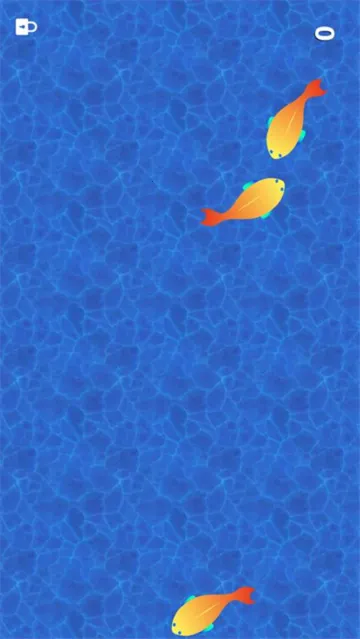 逗猫玩具(猫咪互动游戏)截图2