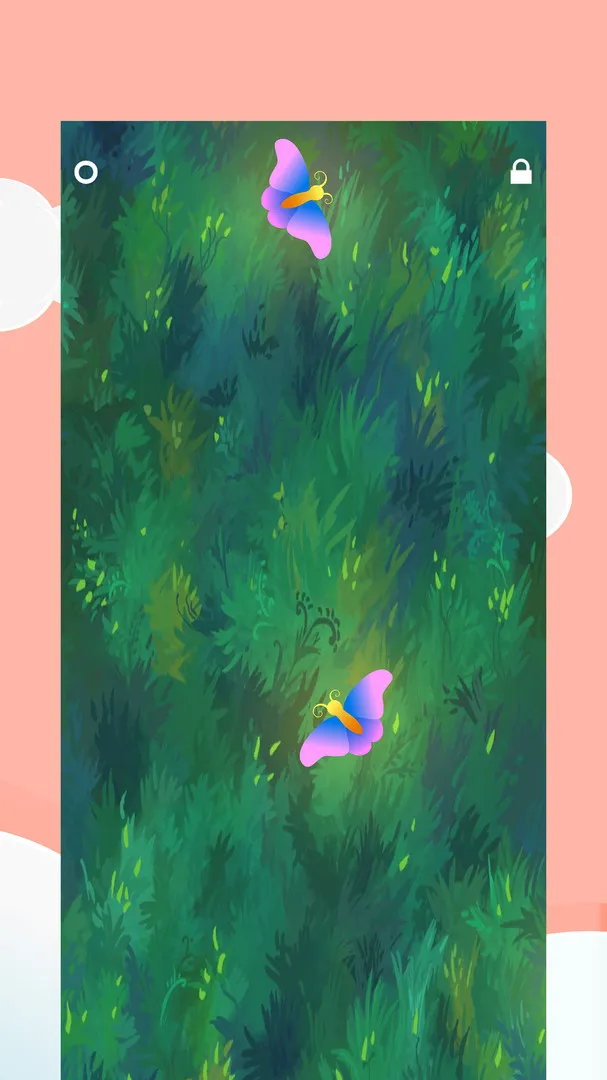 逗猫玩具(猫咪互动游戏)截图1